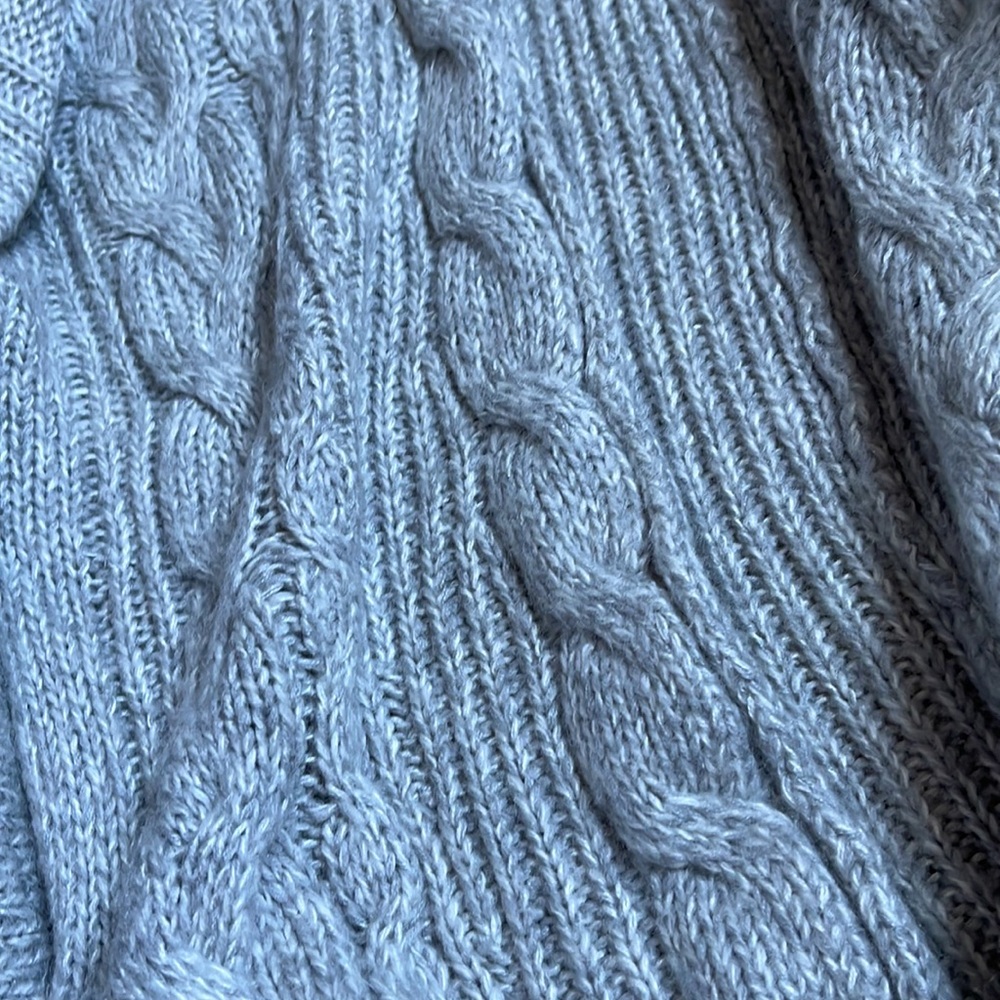 Cardigan - Picture 3 of 5